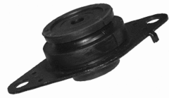 Engine mounting 7700818369 For Renault Laguna