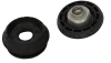 Strut Mount 7700827436 For Renault