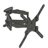 Articulating TV Wall Mount Bracket