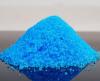 CuSO4 Blue Crystal Copper Sulphate