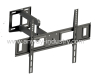 Articulating TV Wall Mount Bracket for 32-inch to 65-inch