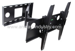 Cantilever Tilting TV Bracket