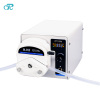 Laboratory Peristaltic Pump product