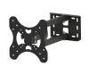 Articulating TV Wall Mount Bracket