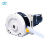 Vending Machine Peristaltic Pump