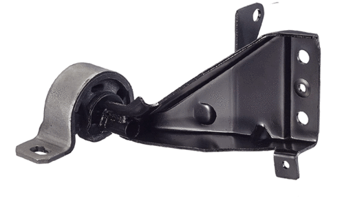 Engine mounting 7700425709/7700411948 For Renault Twingo