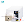 Cheaper Dispensing Peristaltic Pump