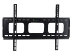 Fixed TV Wall Mounts for 32&quot;-75&quot;