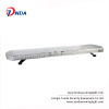 1200mm full size low-profile emergency warning Led lightbar