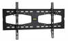 Tiliting TV Wall Mounts For 32&quot;-65&quot;