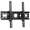 Tiliting TV Wall Mounts For 23&quot;-55&quot;