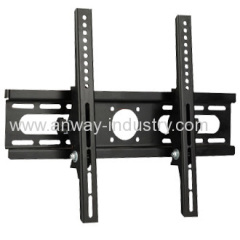 Tiliting TV Wall Mounts For 23