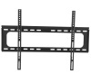 Fixed TV Wall Mounts for 32&quot;-65&quot;