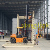 Gypsum Board Machine China