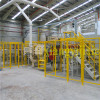 Gypsum Board Equipment China