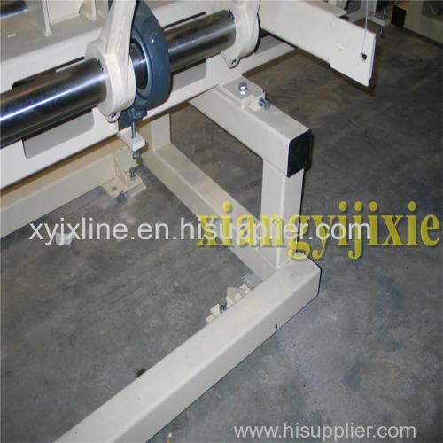 Gypsum Board Production Line for Sale