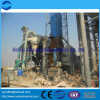 Gypsum Powder Production Plant