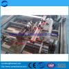 Calcium Silicate Board Machine China