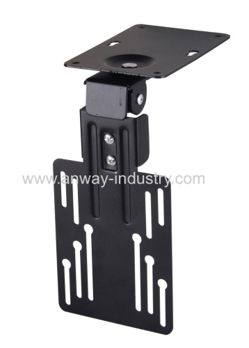 Ceiling Plasam TV Bracket