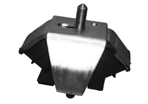 Engine mounting 7704000777 For Renault18 espacelll