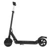 Kugoo S1S3 electric scooter kickscooter