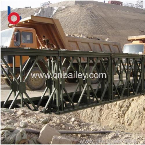 factory direct army super bailey bridge The best popular