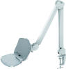 Magnifier lamp 8603 L