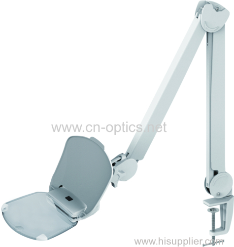 Magnifier lamp 8603 L