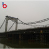 factory supply China manufacturer sway brace for super bailey bridge