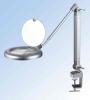 Magnifying lamp 8607 L