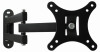 Swivel TV Wall Mount Bracket