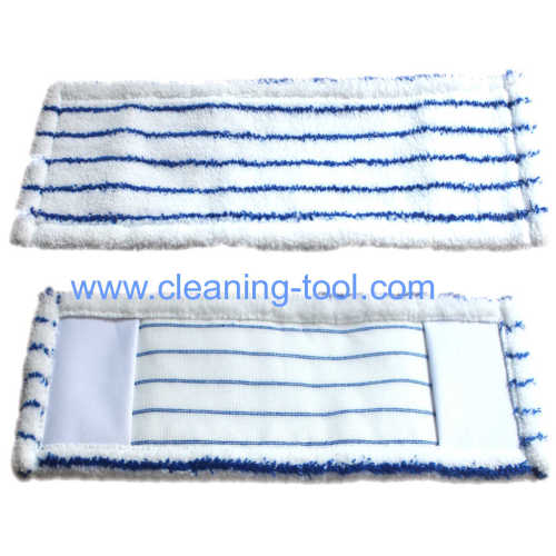 Microfiber Mop Refill Mop Replacement Head