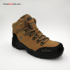 New Top Quality Men's Outdoor Trekking Hiking Shoes