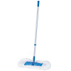 Microfiber Dusting Flat Mop