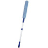 Bendable Microfibre Duster With Extendable Aluminum Handle 120cm