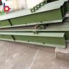 Factory manufacturer in china long shaft on short transom