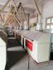 Ocrim Used Wheat Flour Milling Production Line