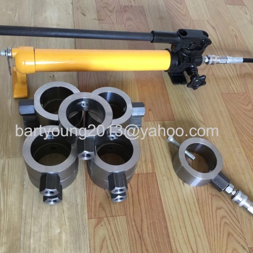 BUHLER MDDK MDDM ROLLS LIFTING DEVICE TOOLS