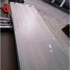 bailey bridge deck for sale