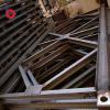 bailey Bridge Panel/Bailey steel bolt/China Bridge Pin