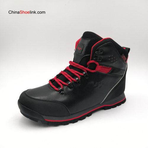 High Cut Comfortable Outdoor Sports Hiking Shoes