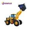 China SEM 190HP Motor Grader Good Price