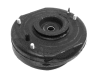 Strut Mount 7700832420 For Renault