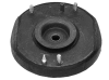 Strut Mount 7700832419 For Renault