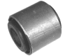 Bushing 7700104152/7702111568/0854588400/7700518392/7700518856 For Ranault 4 6