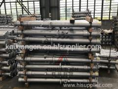 DN Series Close Type Hydraulic Prop