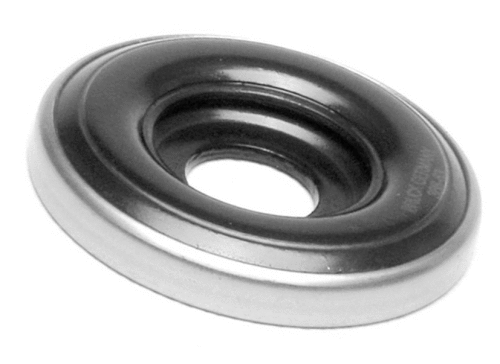 Friction bearing 7700800107/6001025850 For Renault Clio l ll