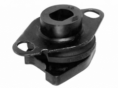 Engine mounting 7700427286 For Renault Megane Scenic