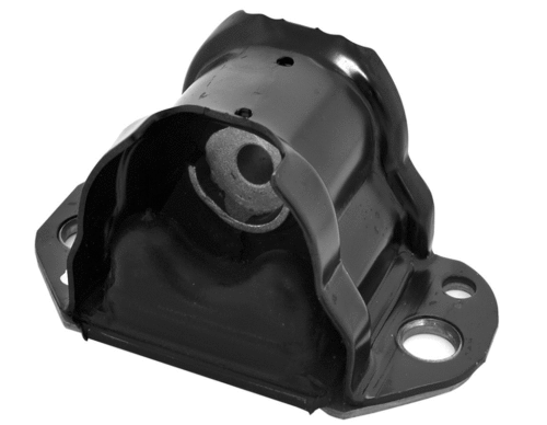 Engine mounting 7700415087/11270-00QAA For Renault Clio ll