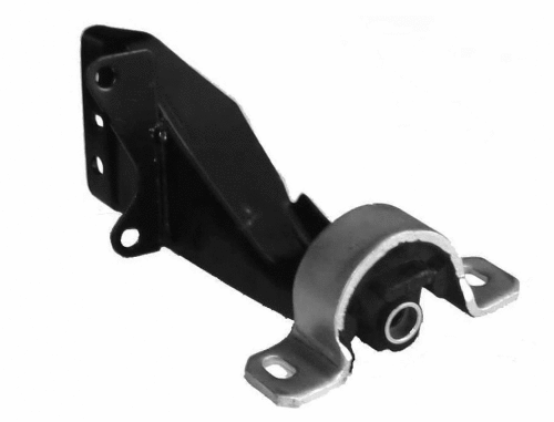 Engine mounting 7700821670 For Renault Twingo